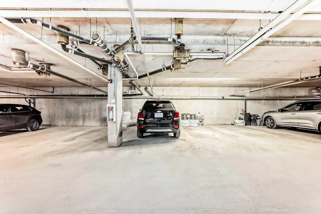 211 Aspen Stone Boulevard SW Calgary AB T3H 0K1