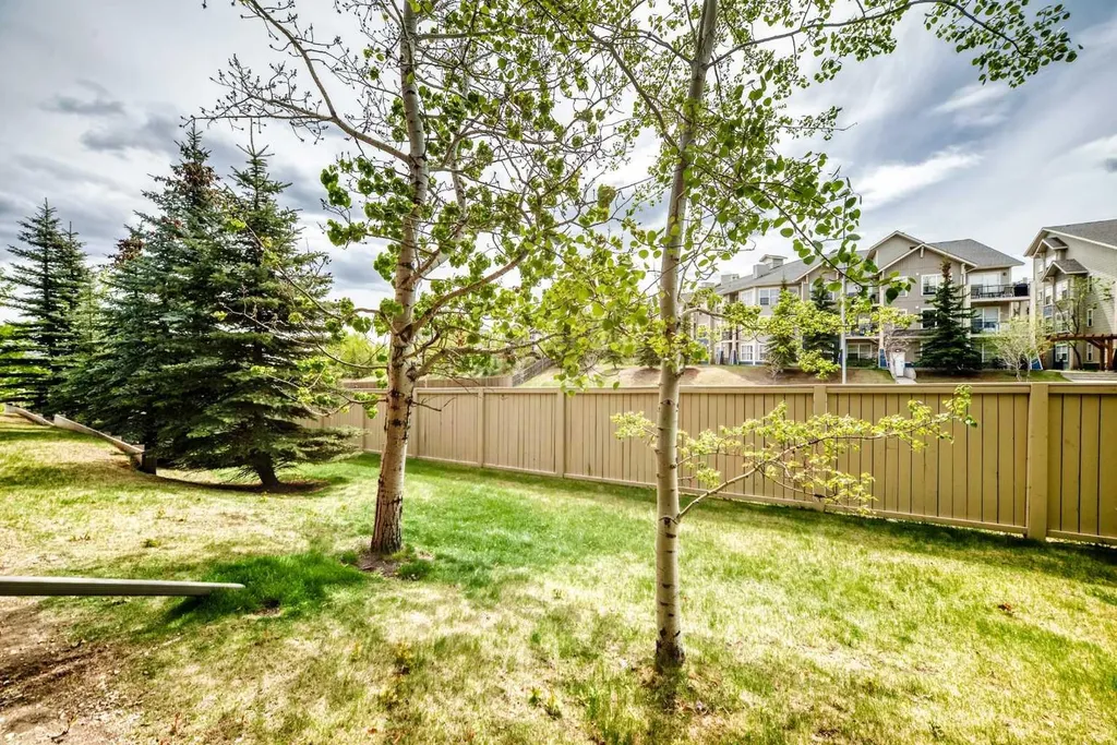 211 Aspen Stone Boulevard SW Calgary AB T3H 0K1