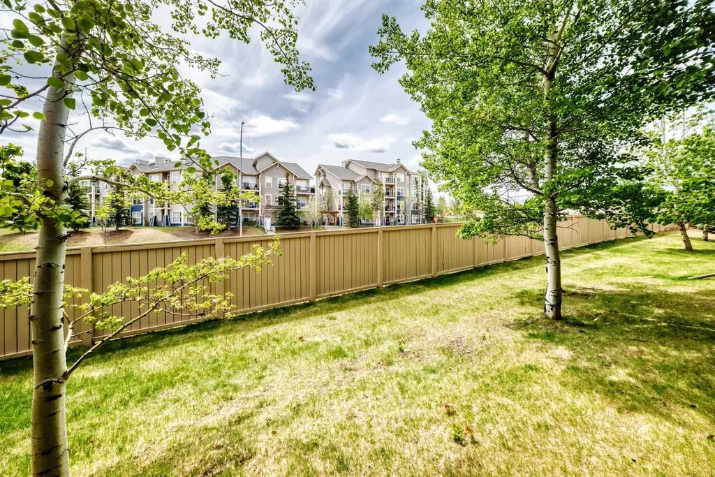 211 Aspen Stone Boulevard SW Calgary AB T3H 0K1