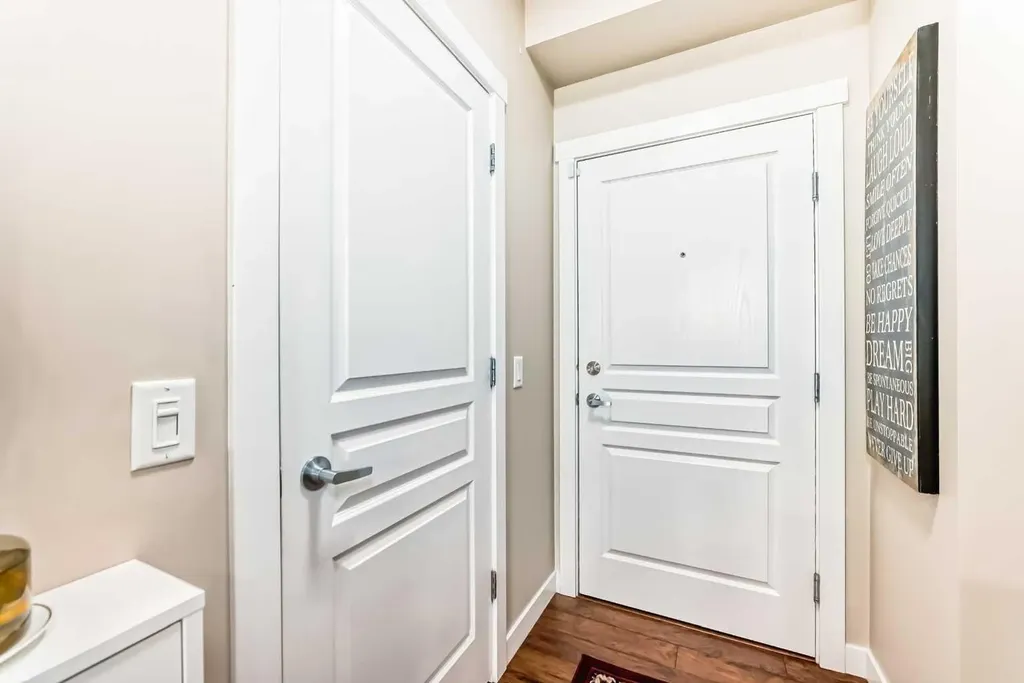 211 Aspen Stone Boulevard SW Calgary AB T3H 0K1