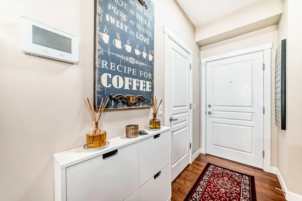 211 Aspen Stone Boulevard SW Calgary AB T3H 0K1