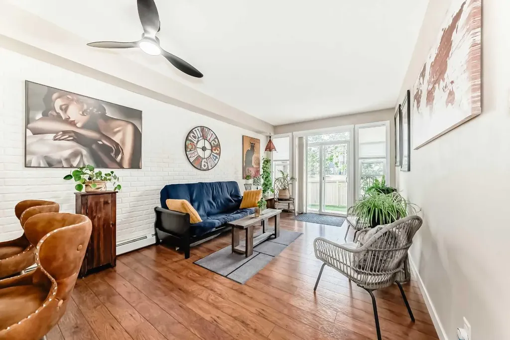 211 Aspen Stone Boulevard SW Calgary AB T3H 0K1