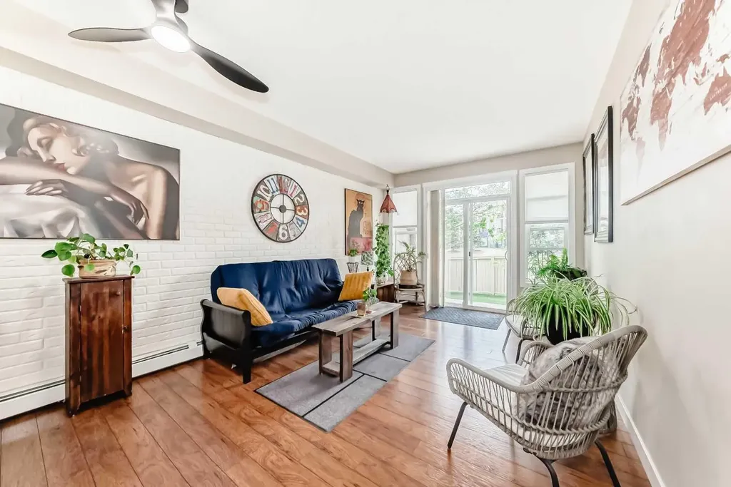 211 Aspen Stone Boulevard SW Calgary AB T3H 0K1