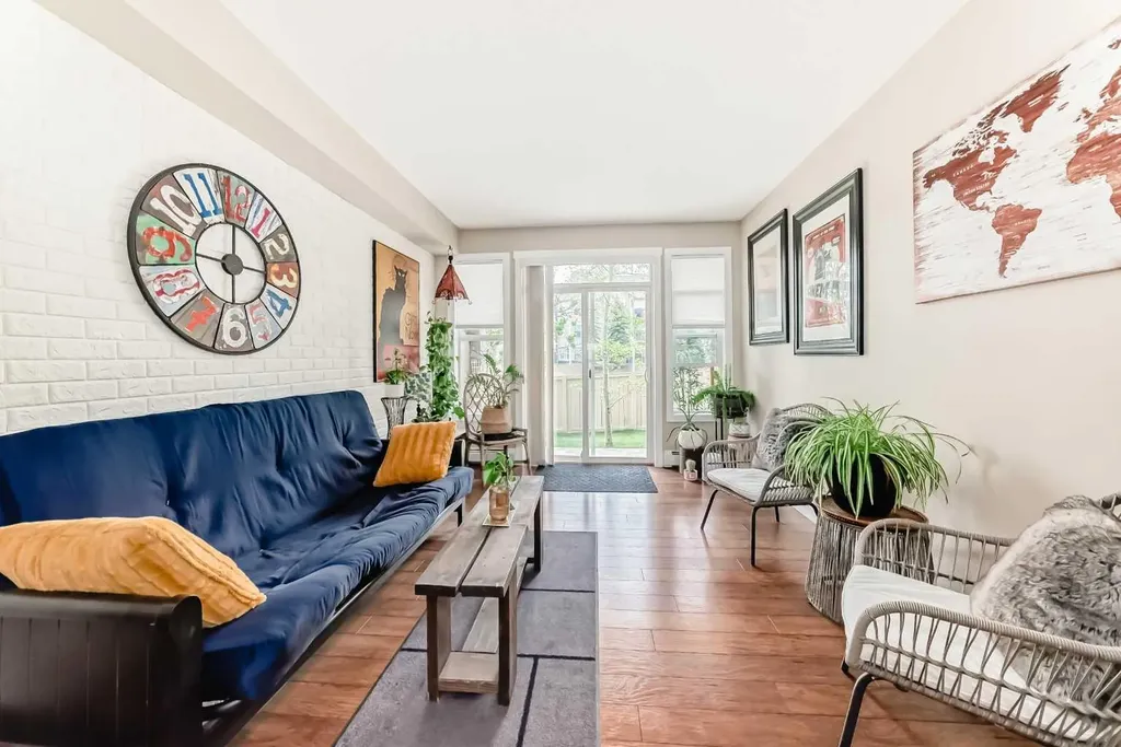211 Aspen Stone Boulevard SW Calgary AB T3H 0K1