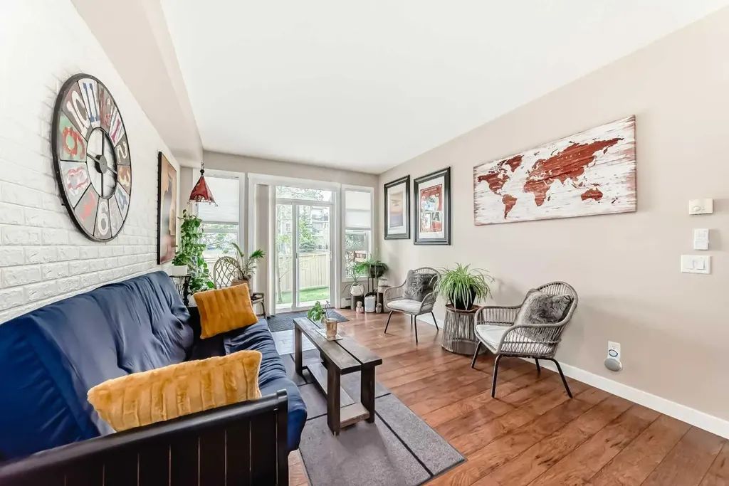 211 Aspen Stone Boulevard SW Calgary AB T3H 0K1