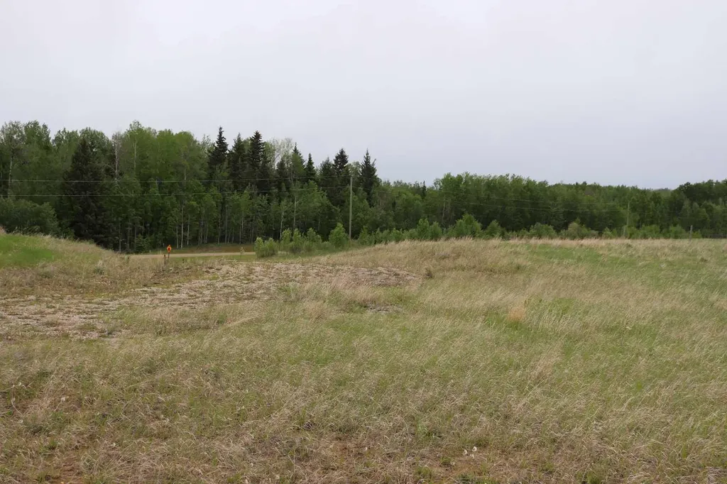 Lot 1 Ne-21-53-11 Rural Yellowhead County AB T7E 5A6