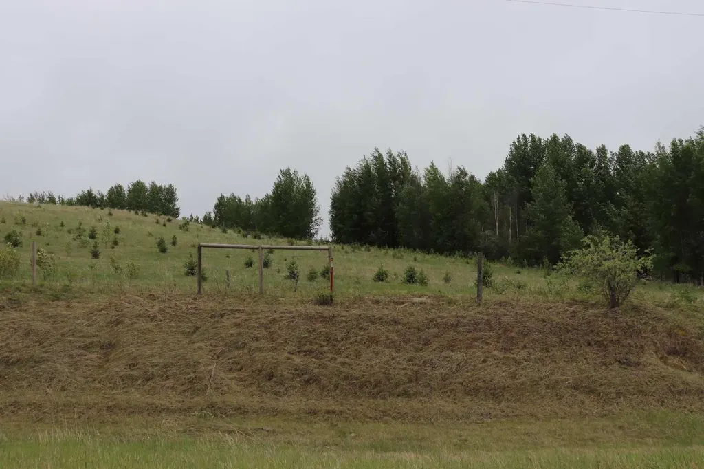 Lot 1 Ne-21-53-11 Rural Yellowhead County AB T7E 5A6