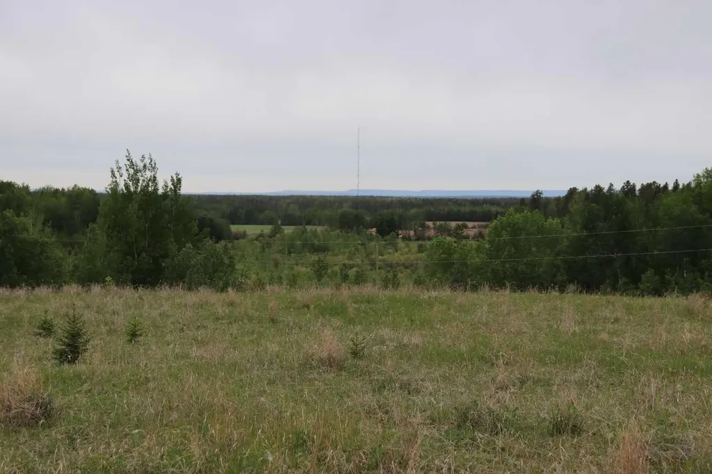 Lot 1 Ne-21-53-11 Rural Yellowhead County AB T7E 5A6