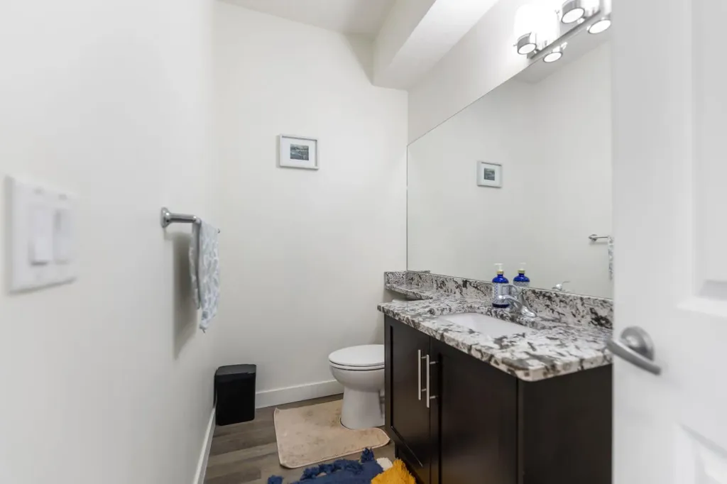126 Bayview Street SW Airdrie AB T4B 3V1