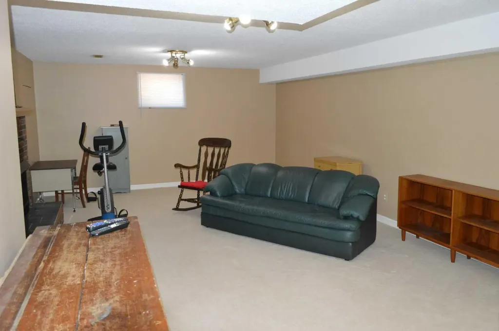 4926 58 Street Killam AB T0B2L0