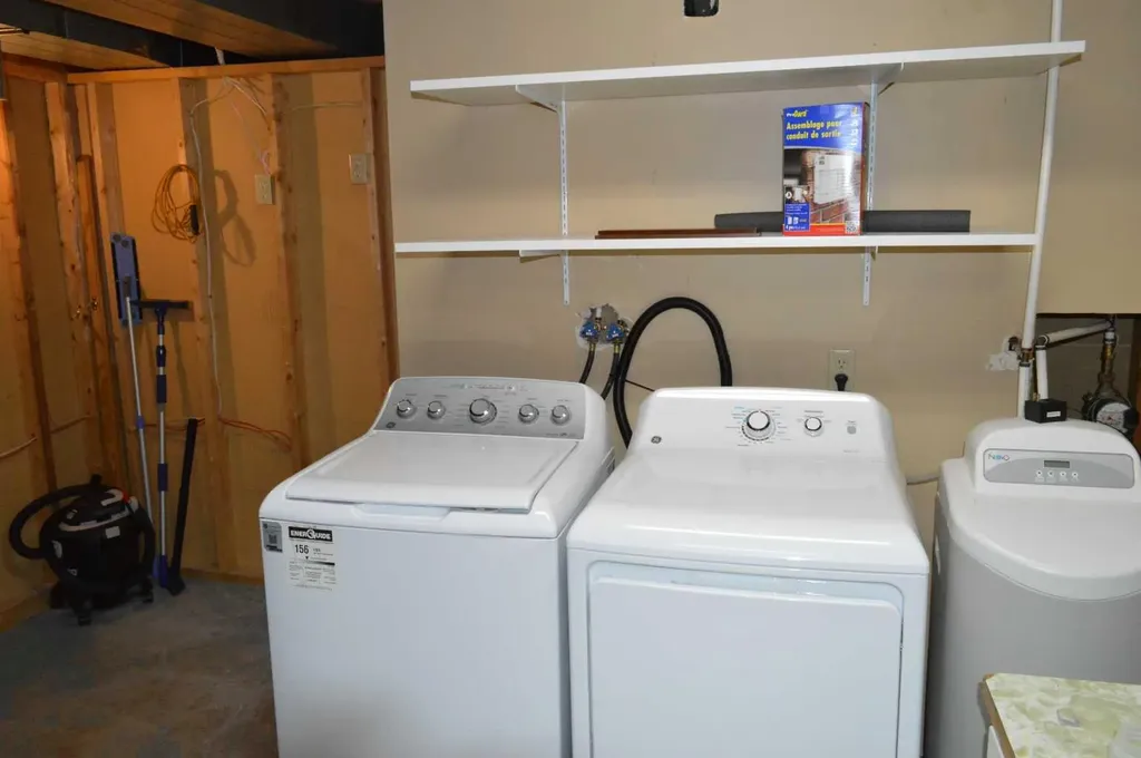 4826 58 Street Killam AB T0B2L0