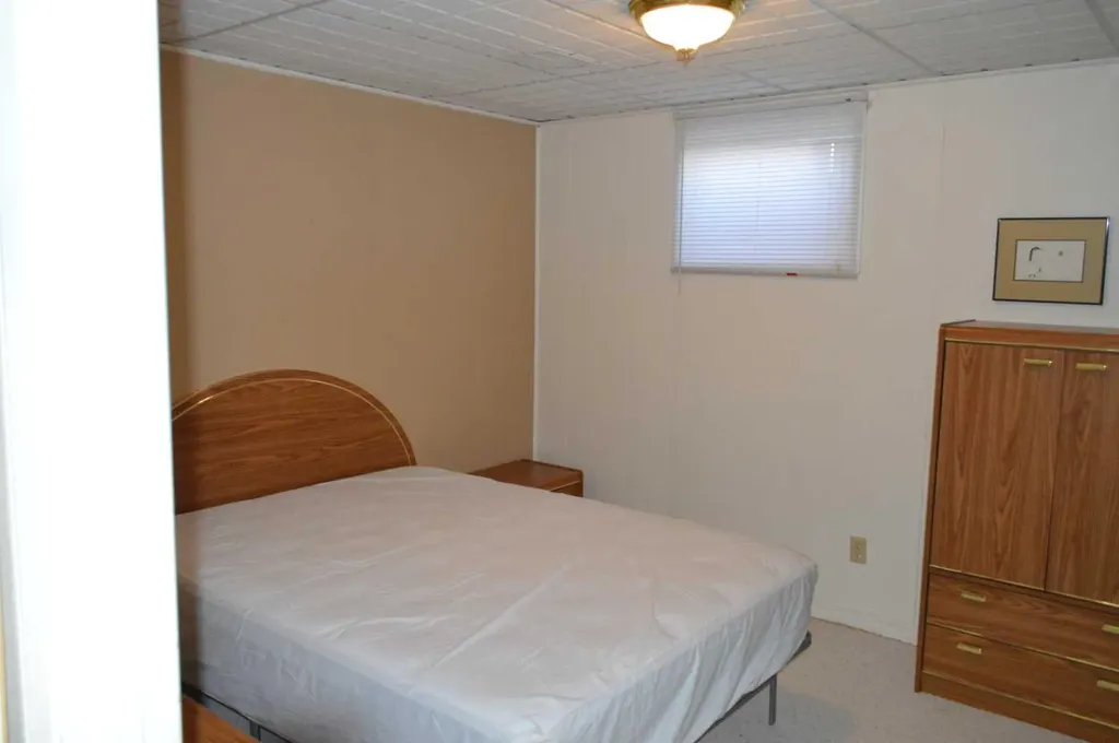 4826 58 Street Killam AB T0B2L0