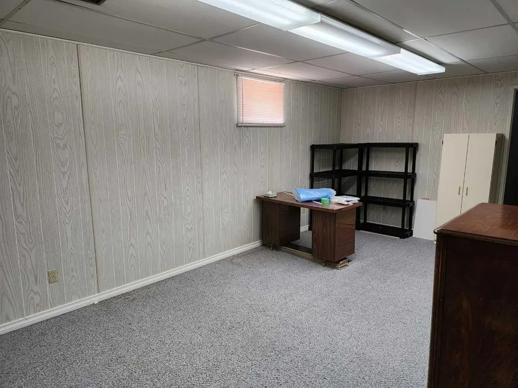4926 58 Street Killam AB T0B2L0