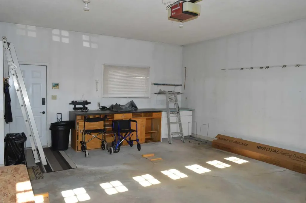 4826 58 Street Killam AB T0B2L0