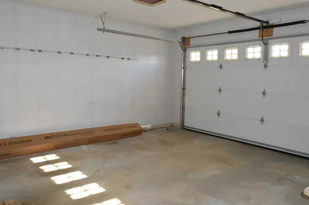 4826 58 Street Killam AB T0B2L0