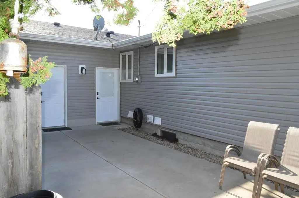 4926 58 Street Killam AB T0B2L0