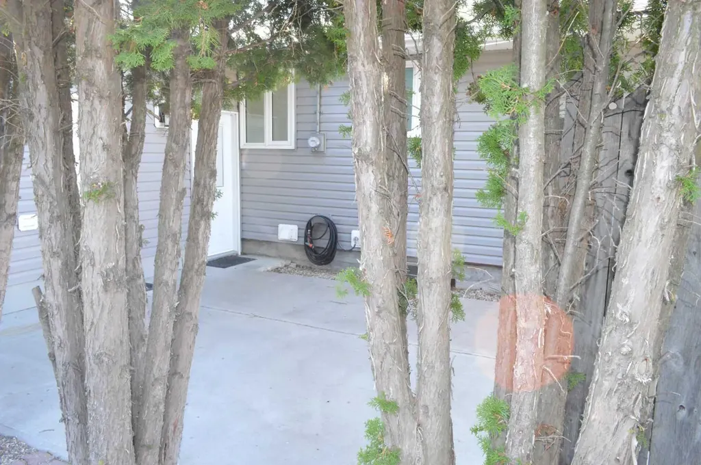 4826 58 Street Killam AB T0B2L0