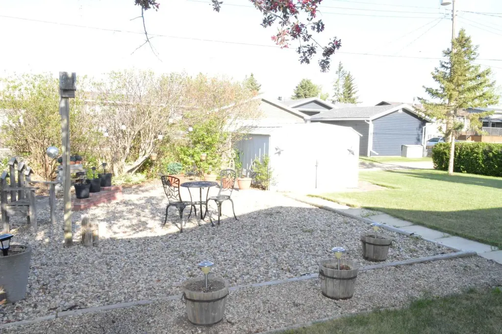 4826 58 Street Killam AB T0B2L0