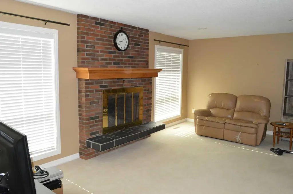 4926 58 Street Killam AB T0B2L0