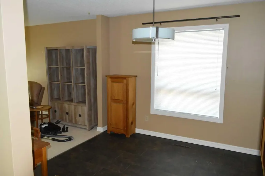4826 58 Street Killam AB T0B2L0