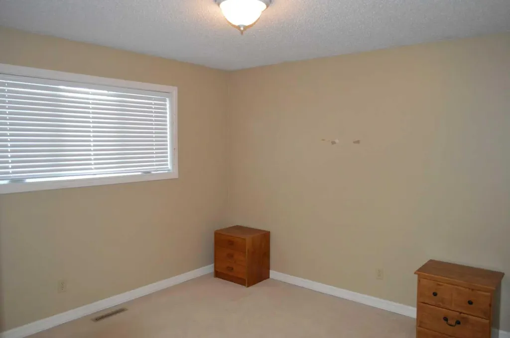 4926 58 Street Killam AB T0B2L0