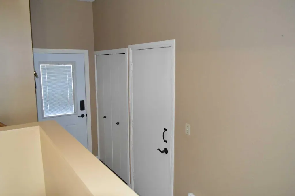 4826 58 Street Killam AB T0B2L0