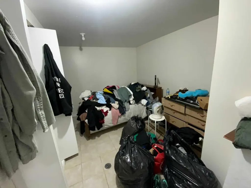 422 Arena Avenue Trochu AB T0M 2C0