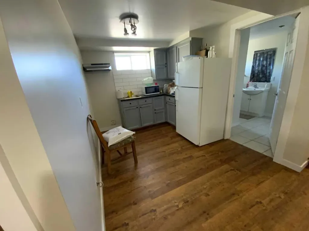 422 Arena Avenue Trochu AB T0M 2C0