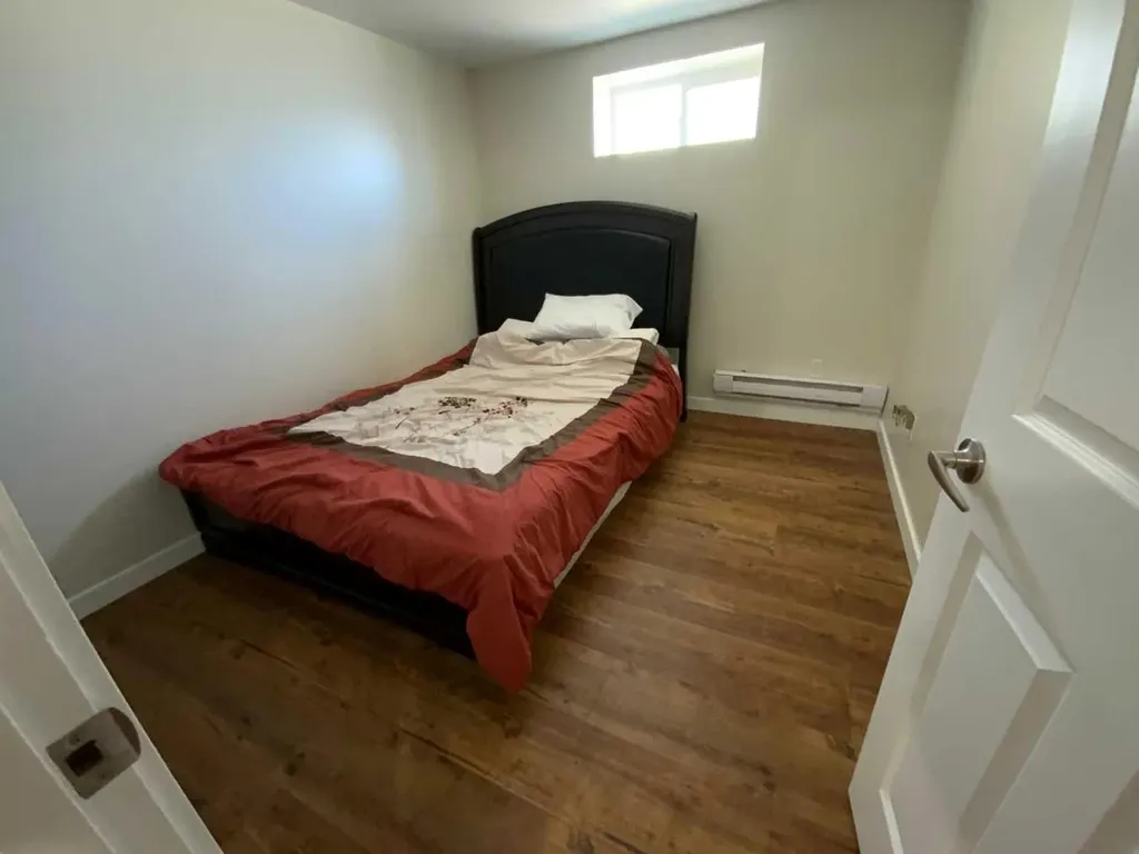 422 Arena Avenue Trochu AB T0M 2C0
