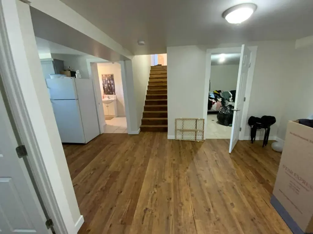 422 Arena Avenue Trochu AB T0M 2C0