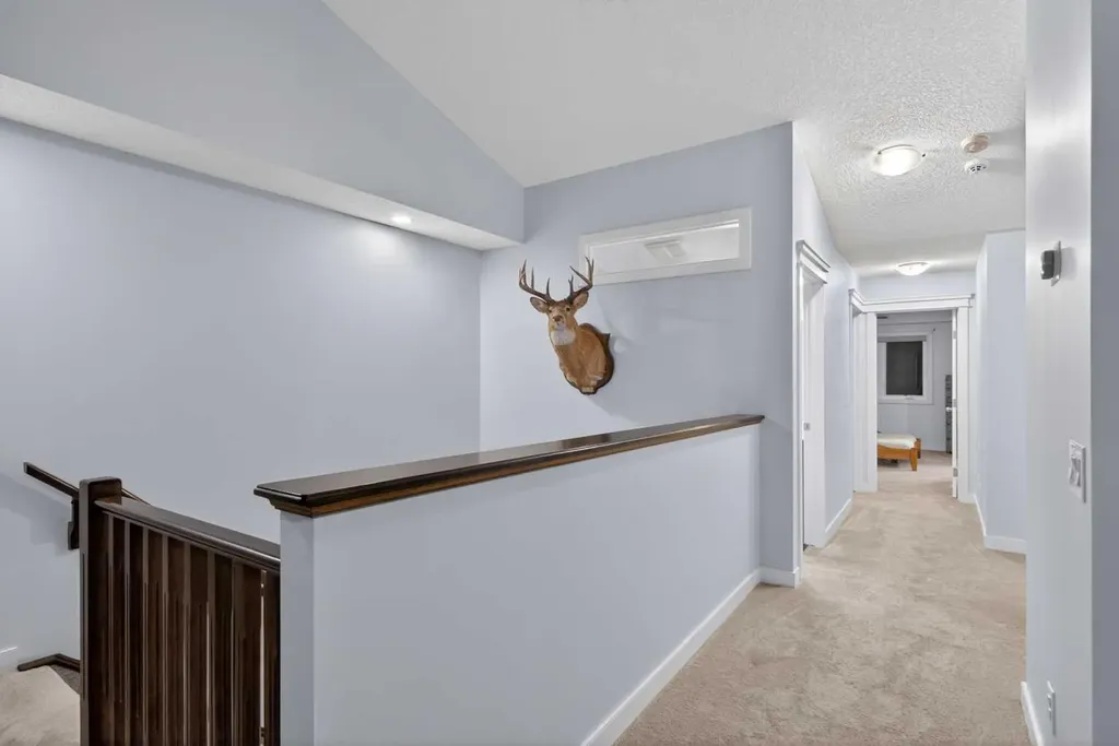 9 Westridge Way Okotoks AB T1S 0K1
