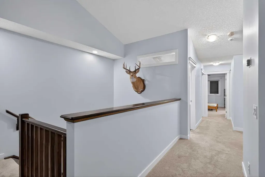 9 Westridge Way Okotoks AB T1S 0K1