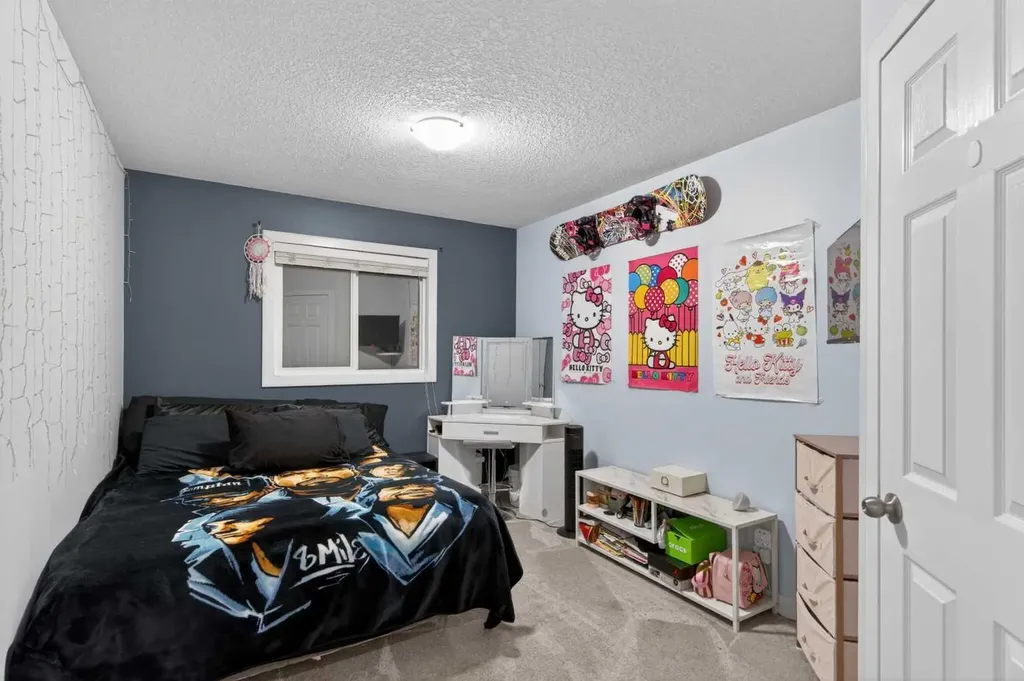 9 Westridge Way Okotoks AB T1S 0K1