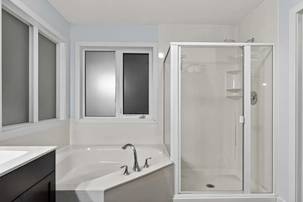9 Westridge Way Okotoks AB T1S 0K1