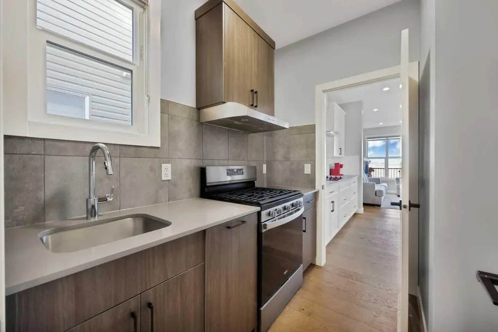 678 Cornerstone Avenue NE Calgary AB T3N 2B4