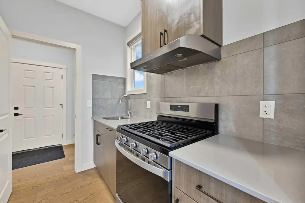 678 Cornerstone Avenue NE Calgary AB T3N 2B4