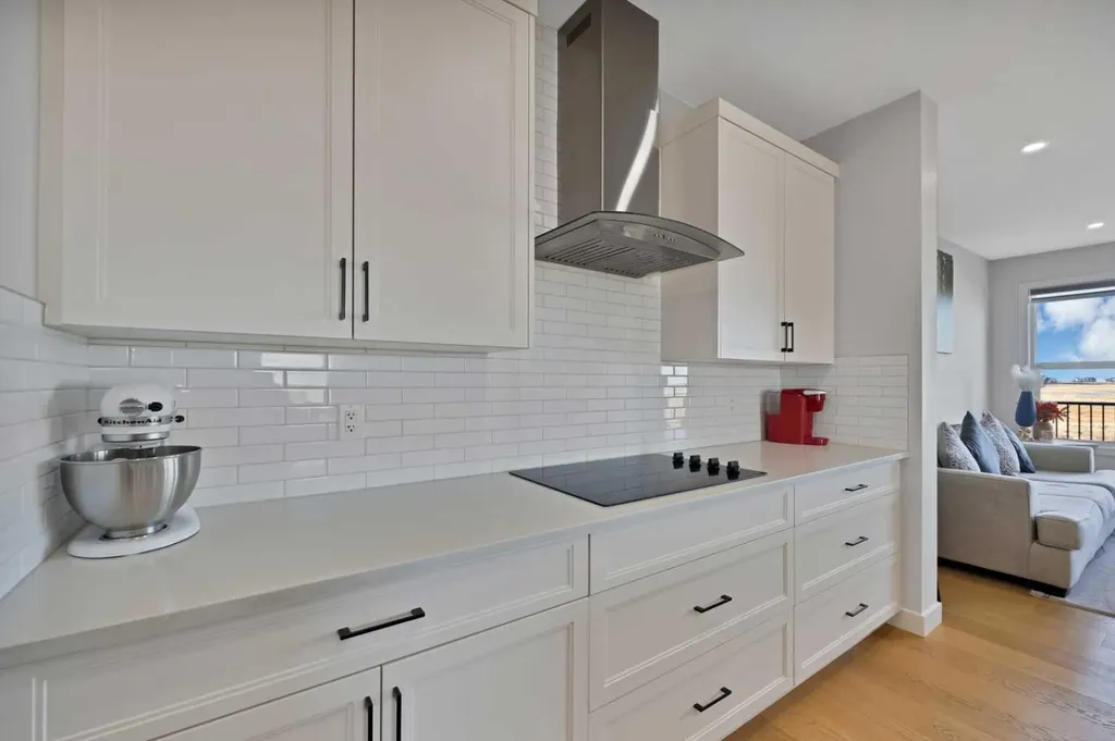 678 Cornerstone Avenue NE Calgary AB T3N 2B4