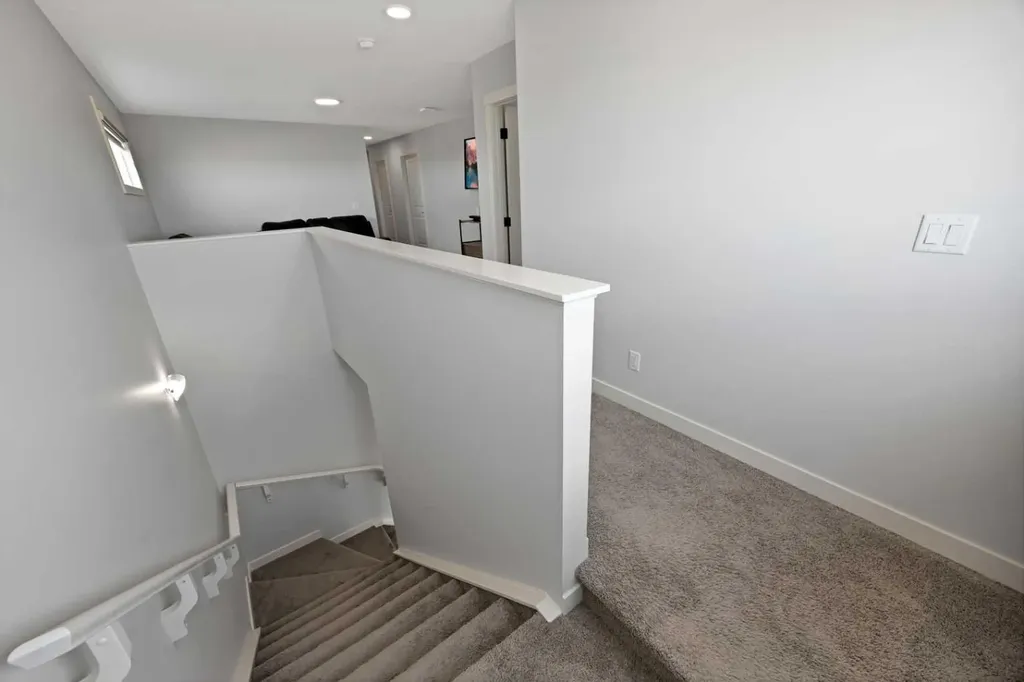 678 Cornerstone Avenue NE Calgary AB T3N 2B4