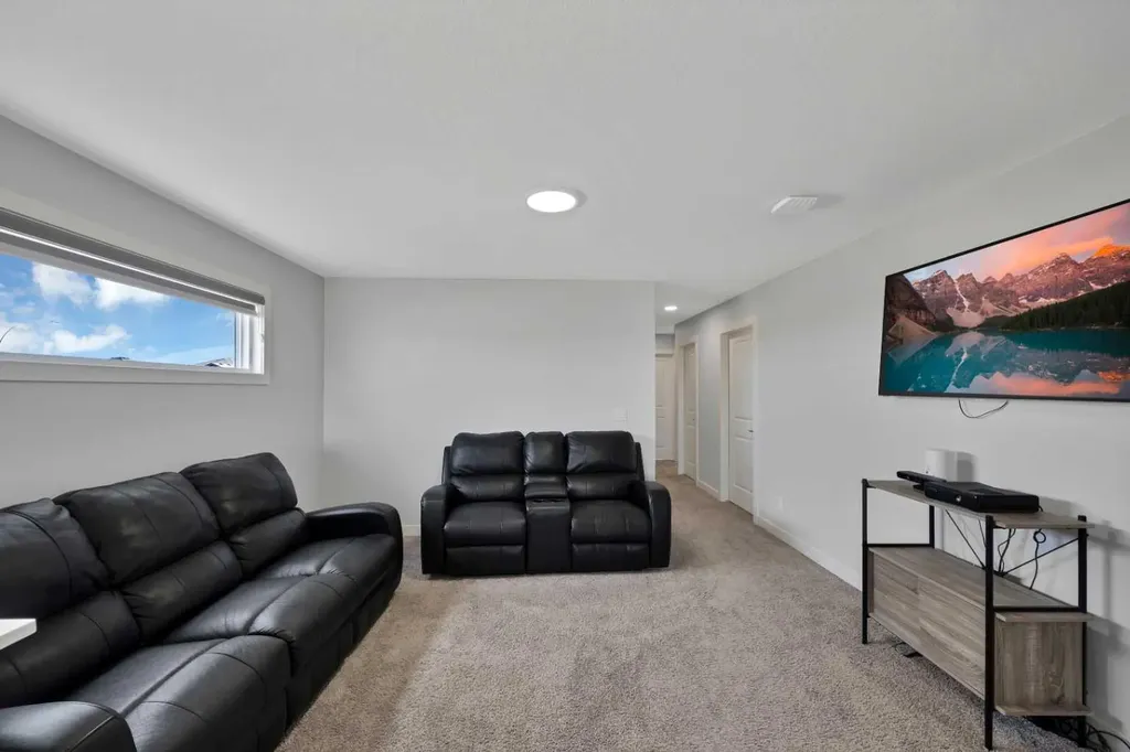 678 Cornerstone Avenue NE Calgary AB T3N 2B4