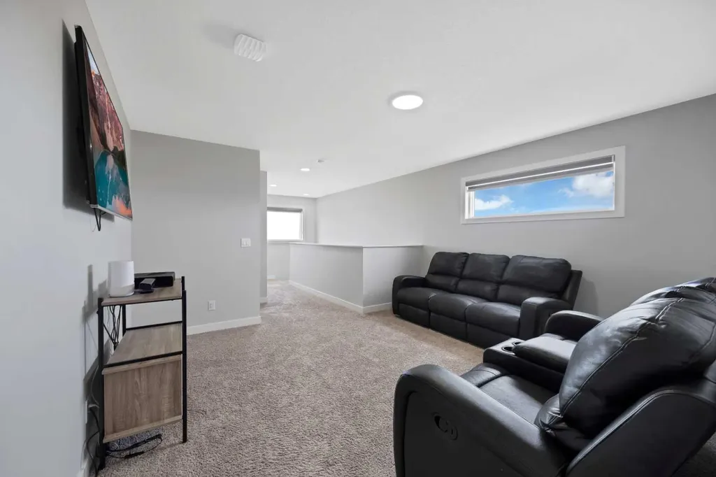 678 Cornerstone Avenue NE Calgary AB T3N 2B4