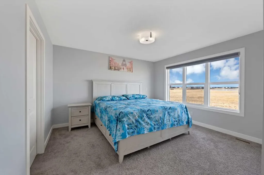 678 Cornerstone Avenue NE Calgary AB T3N 2B4