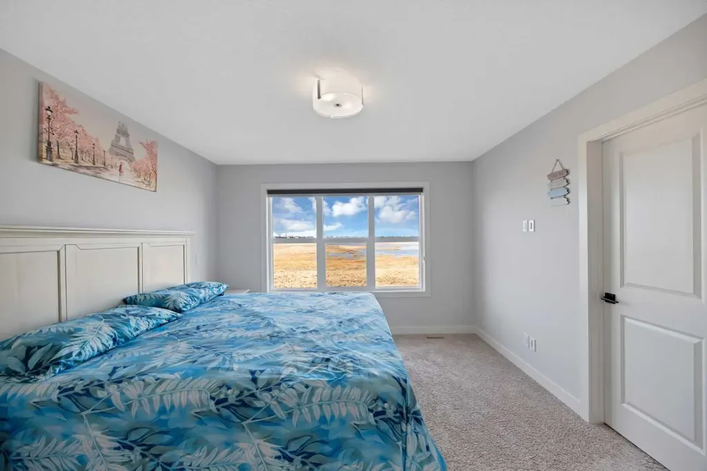 678 Cornerstone Avenue NE Calgary AB T3N 2B4