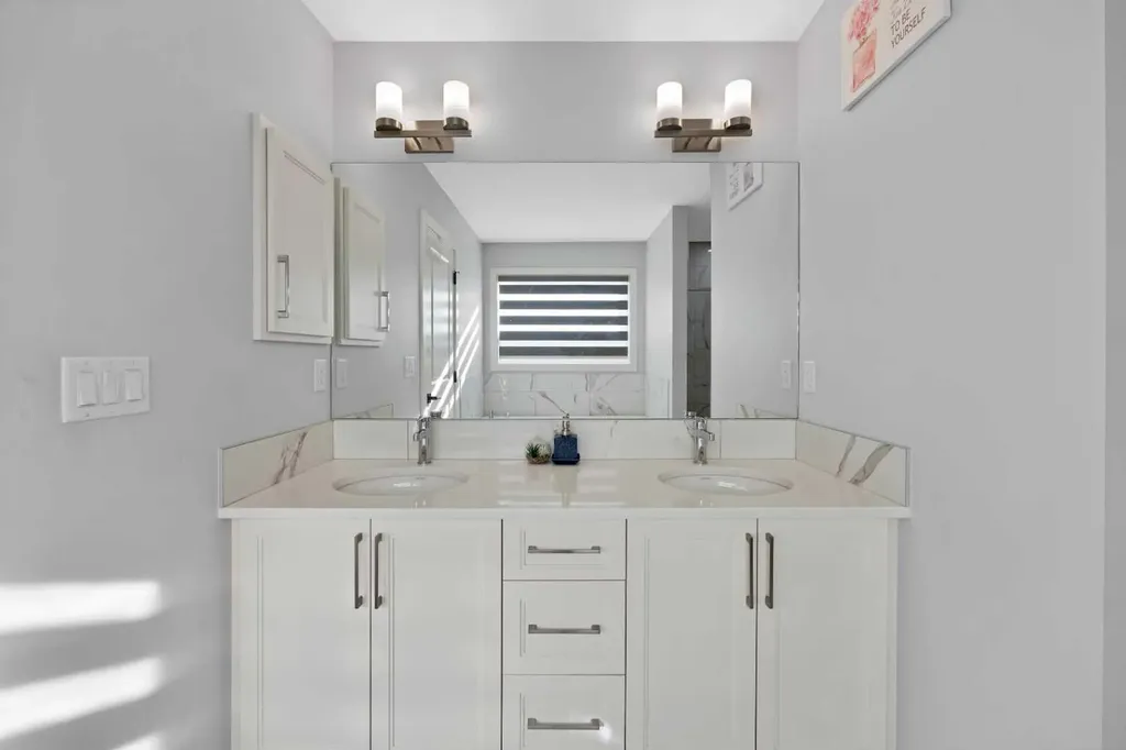 678 Cornerstone Avenue NE Calgary AB T3N 2B4