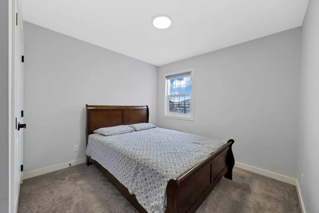 678 Cornerstone Avenue NE Calgary AB T3N 2B4