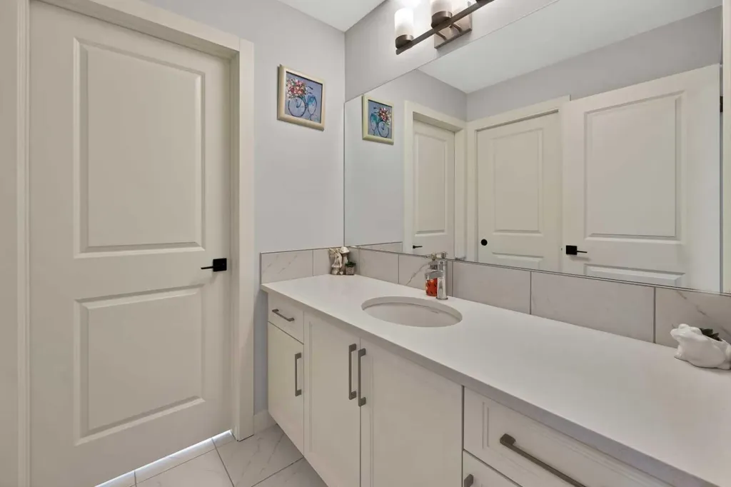 678 Cornerstone Avenue NE Calgary AB T3N 2B4