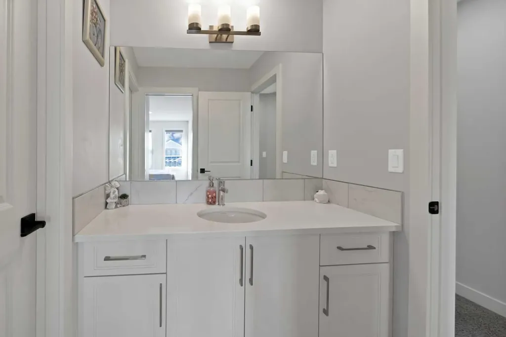 678 Cornerstone Avenue NE Calgary AB T3N 2B4