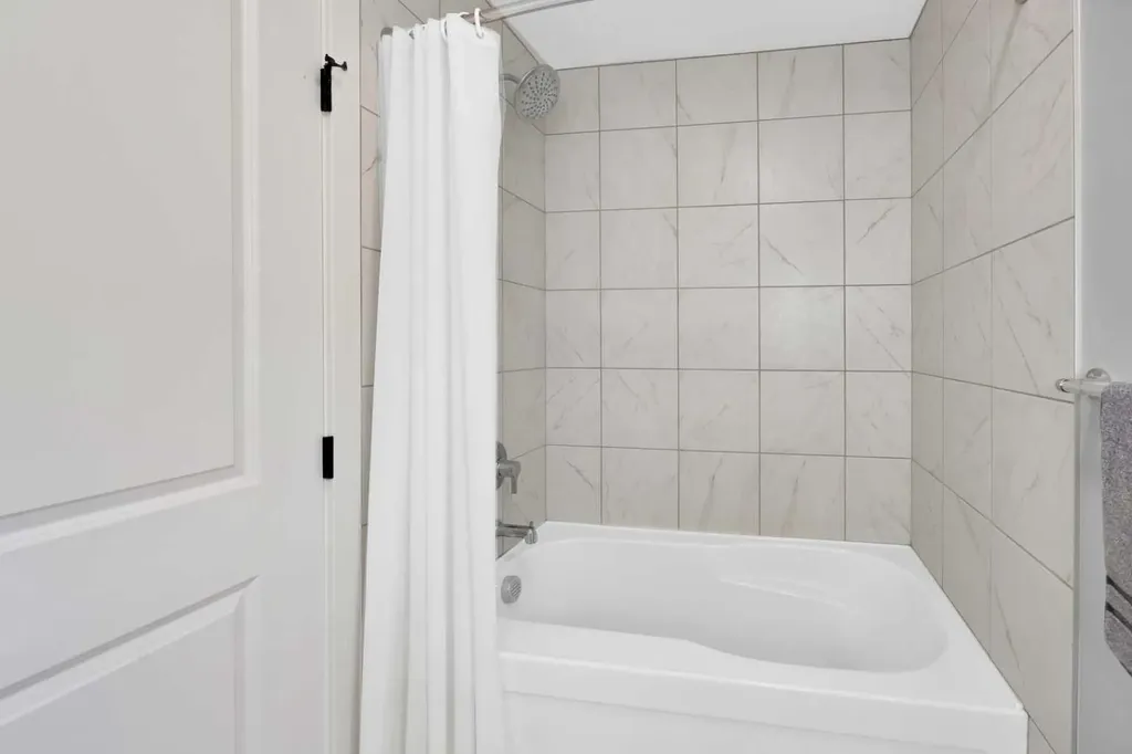 678 Cornerstone Avenue NE Calgary AB T3N 2B4