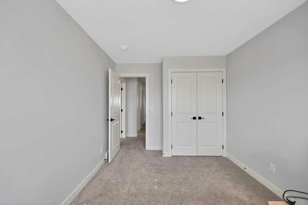 678 Cornerstone Avenue NE Calgary AB T3N 2B4