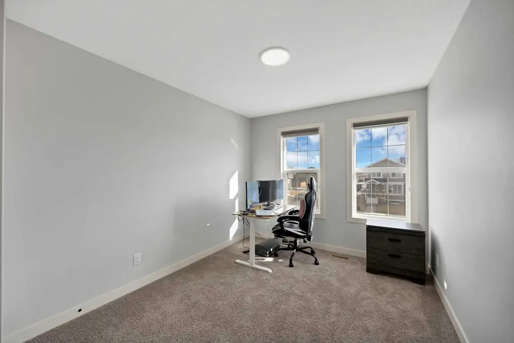 678 Cornerstone Avenue NE Calgary AB T3N 2B4