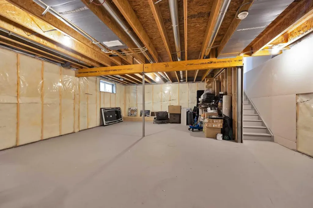 678 Cornerstone Avenue NE Calgary AB T3N 2B4